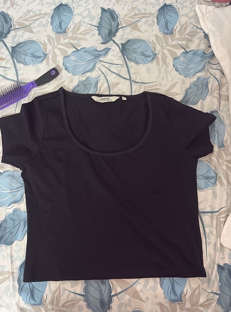New Crop Top For Women’s