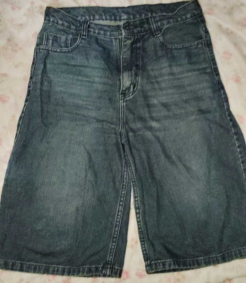 Y2K JORTS❤️‍🔥