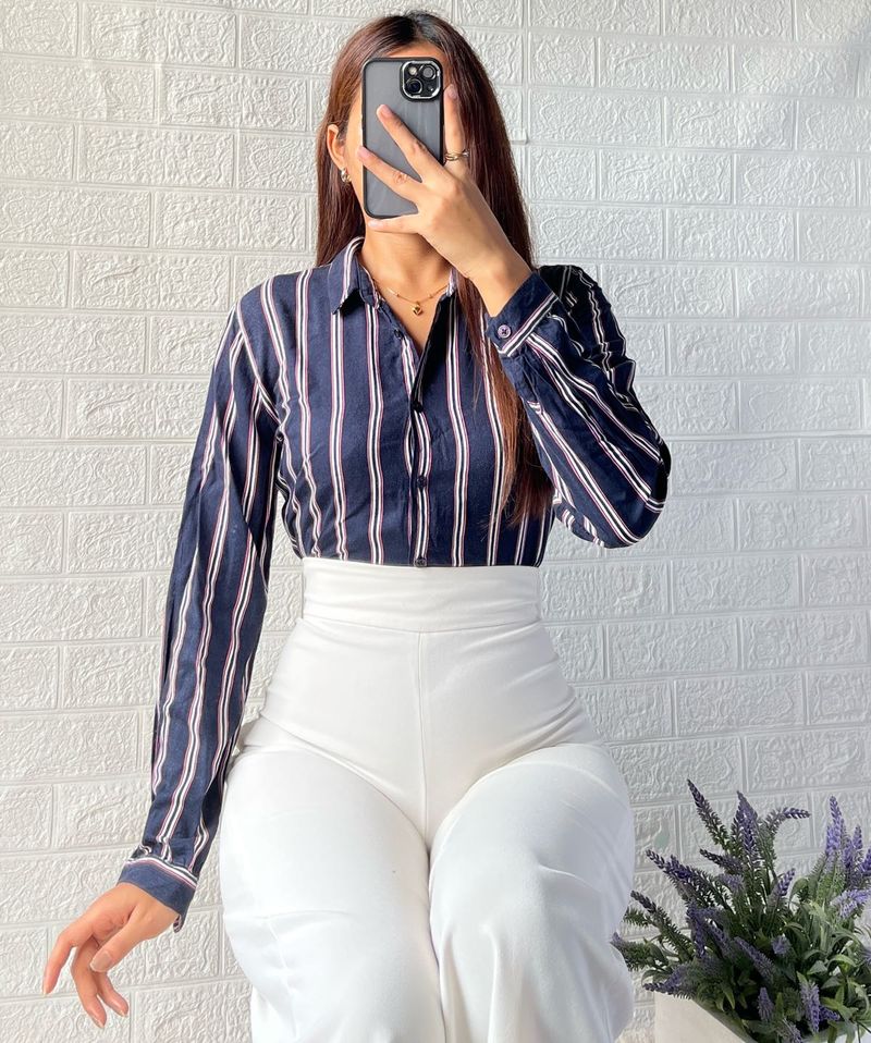 Korean Top
