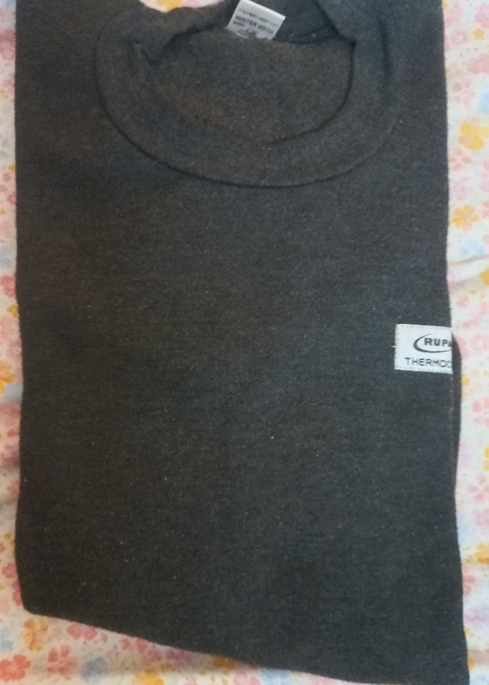 Rupa Thermals - Warm Comfort