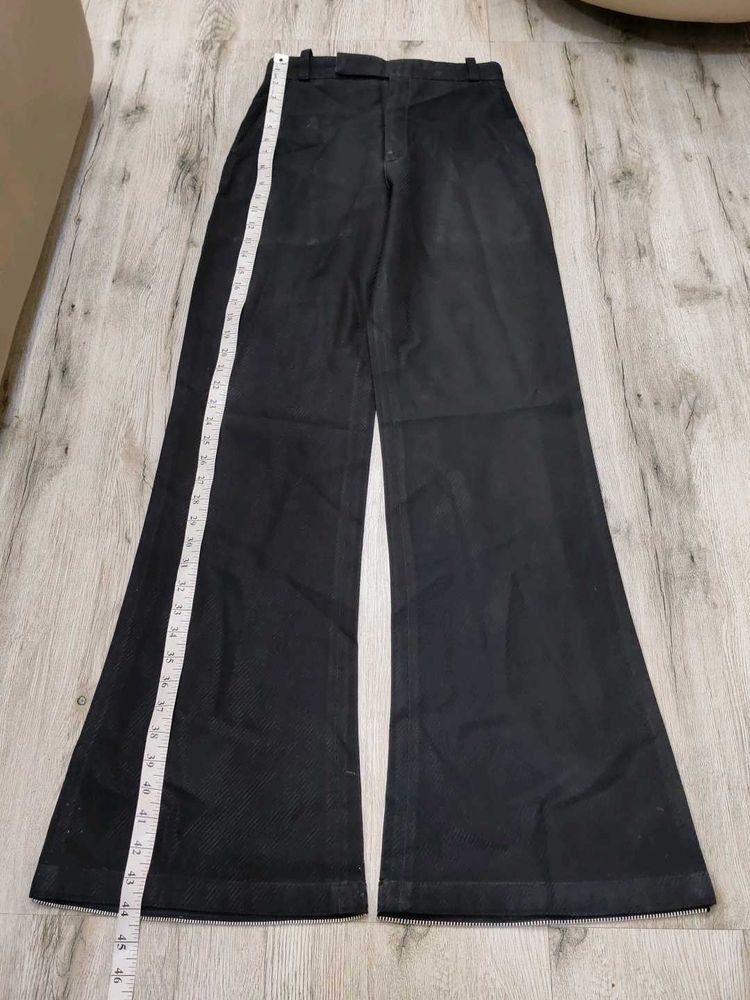 Sc9889 Sabrin Bootcut Pant Waist 26 Inches