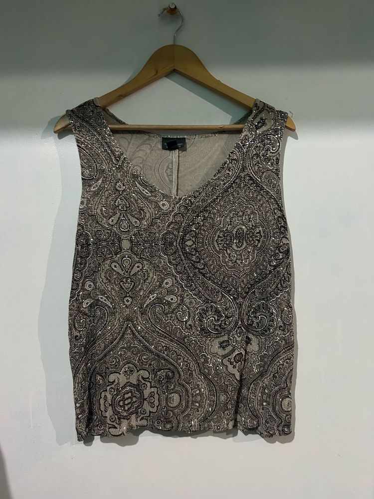 Women Top
