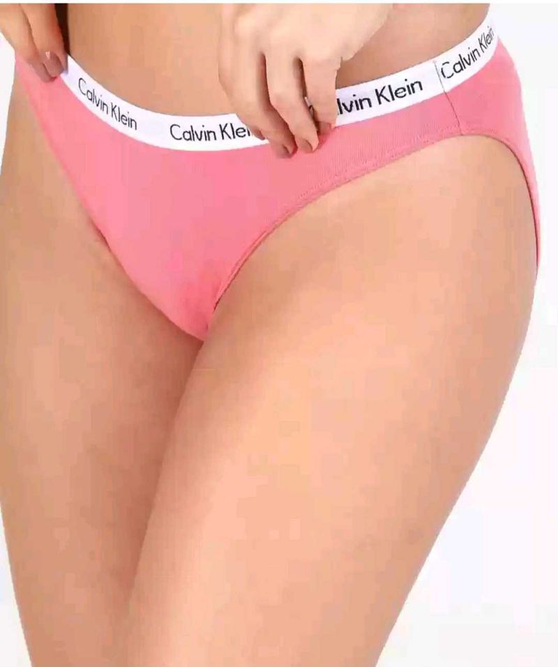 Calvin Klein Panty