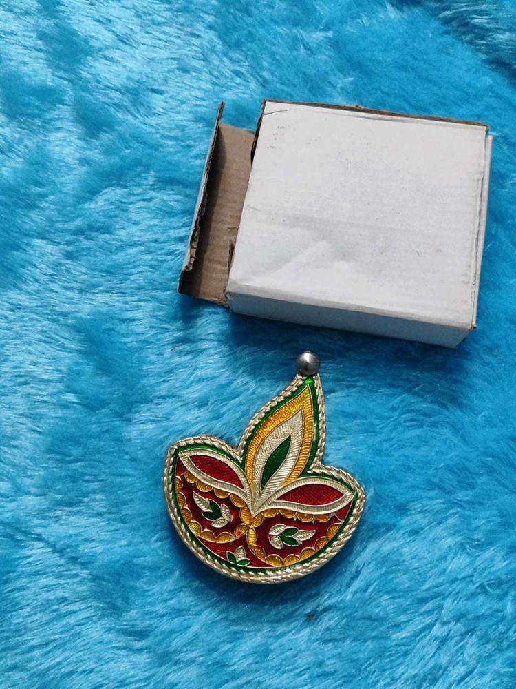 Kankavati