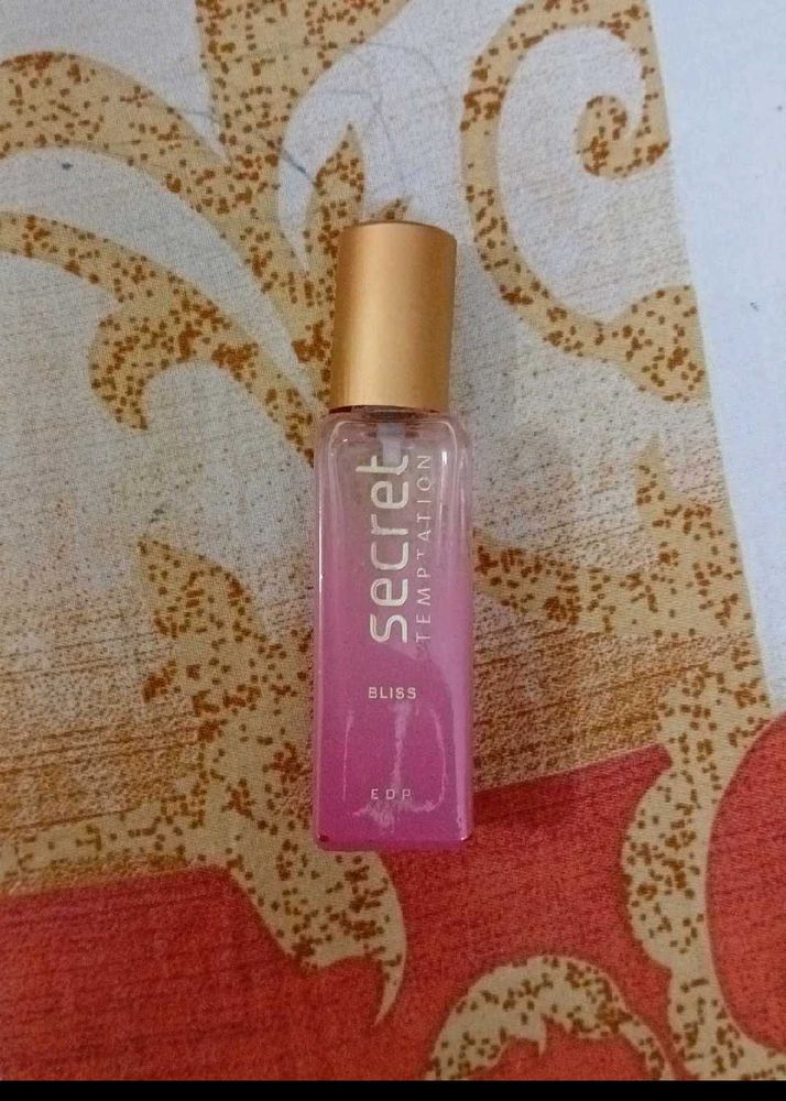 Secret Temptation ( any 1 )