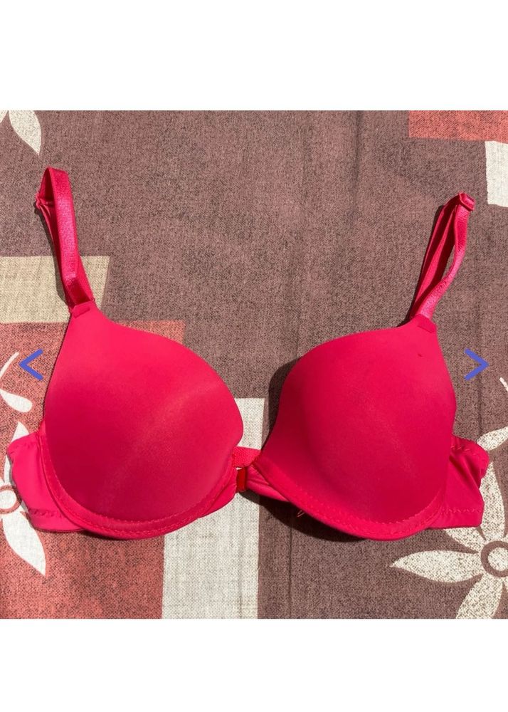 Bikini Top