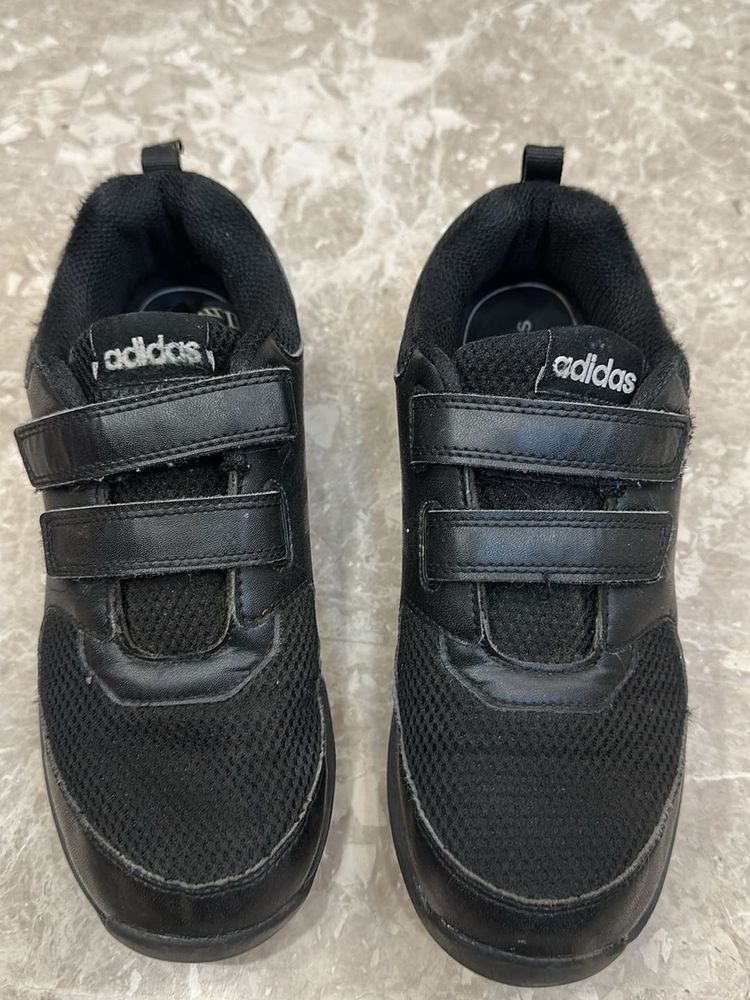 Adidas Shoes ( Original)