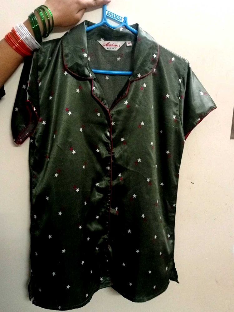 Night Suit