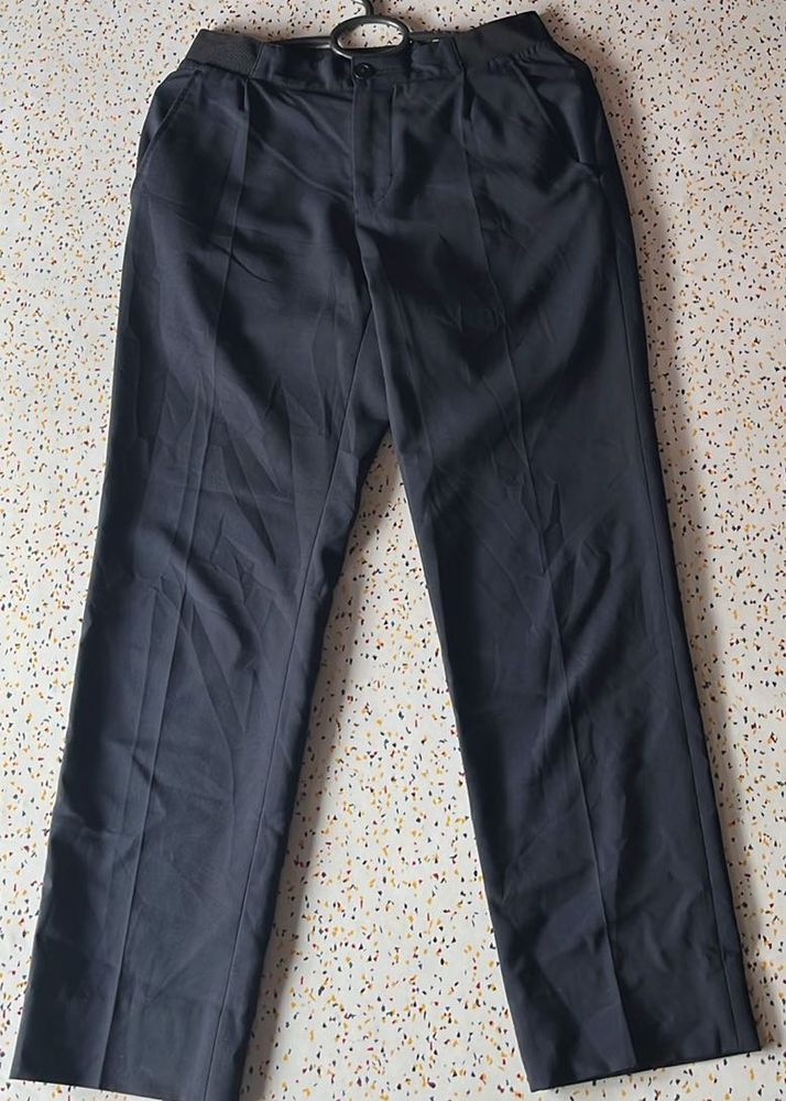 Casual Pants(unisex)