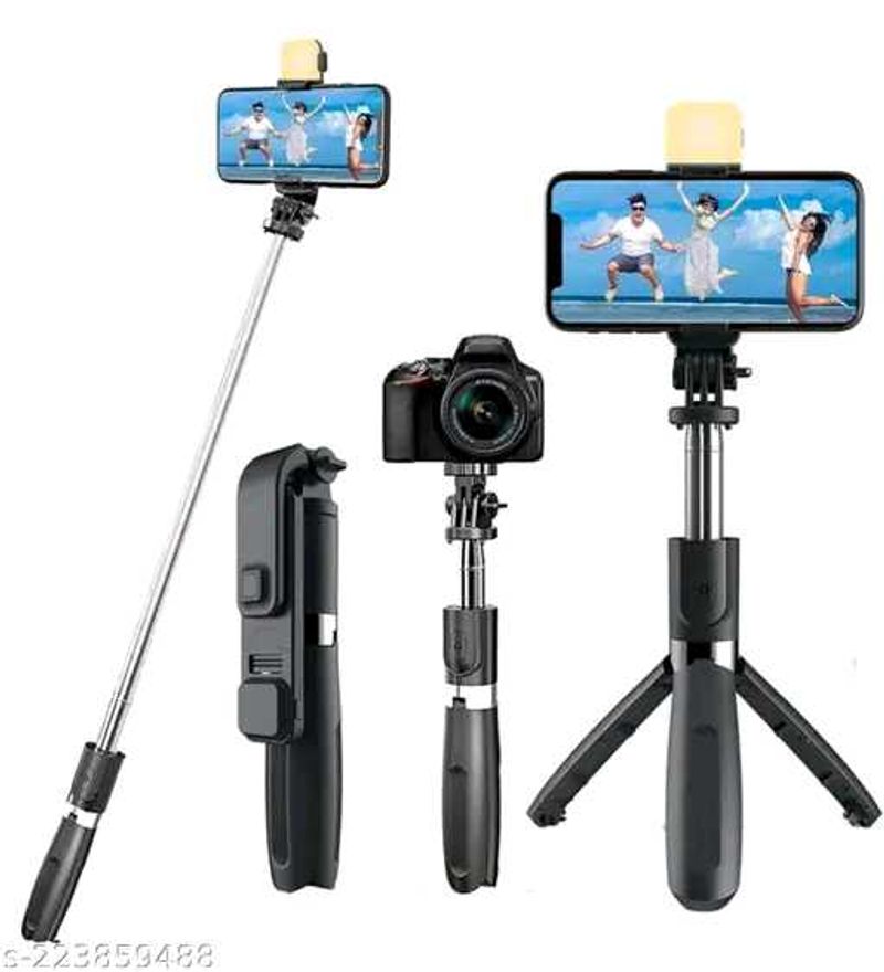 Selfie Stick