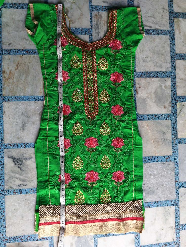 Kurta