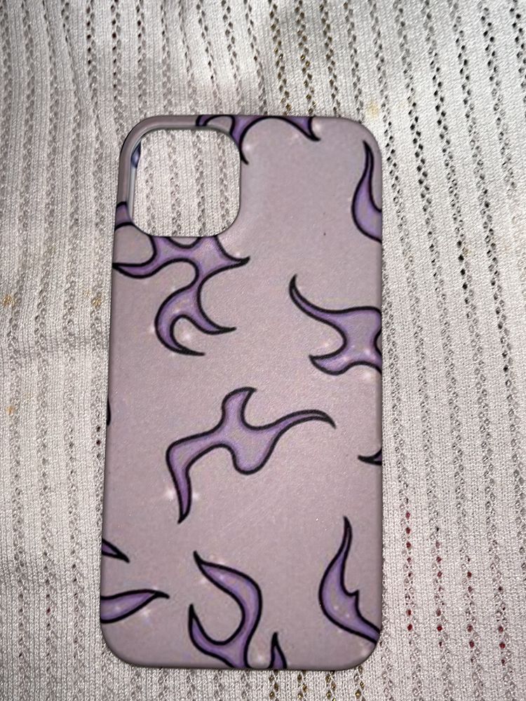 Iphone 13 Cover