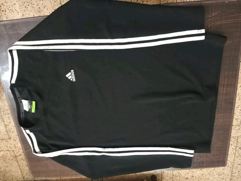 Best Sports And Athletic Ware