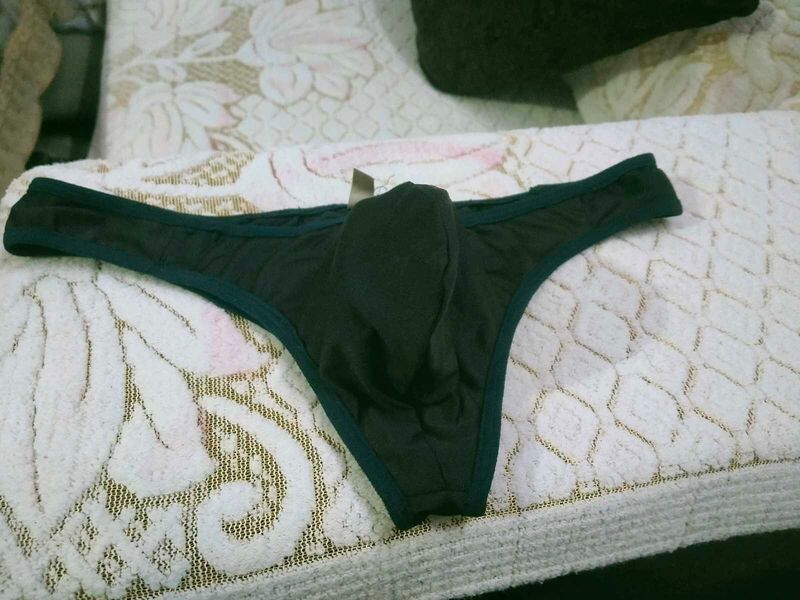 Men Thong Lingerie 🔥🔥