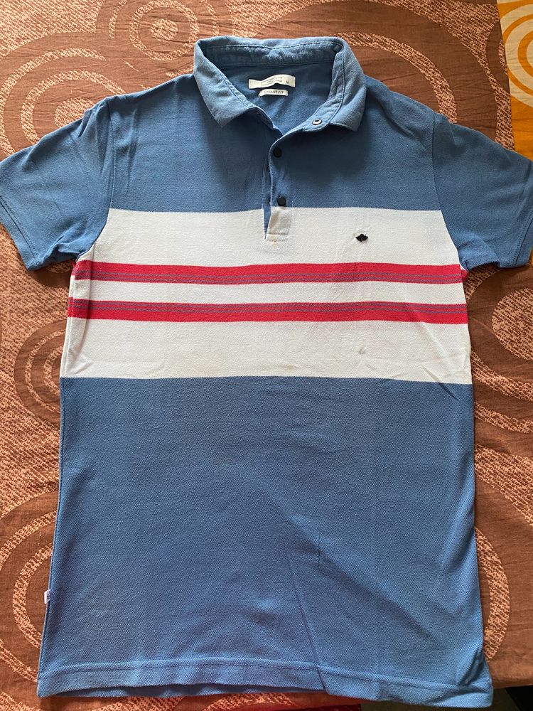 Men T-shirt