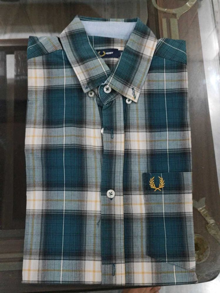 Selling 1 Shirt
