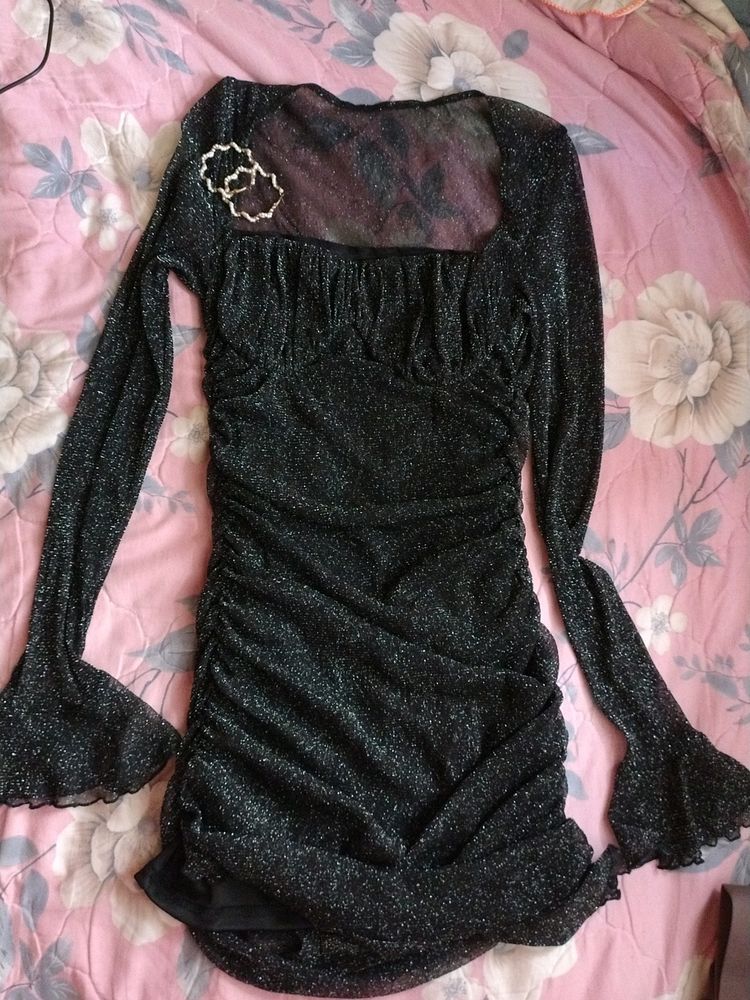 Urbanic New Cocktail Dress