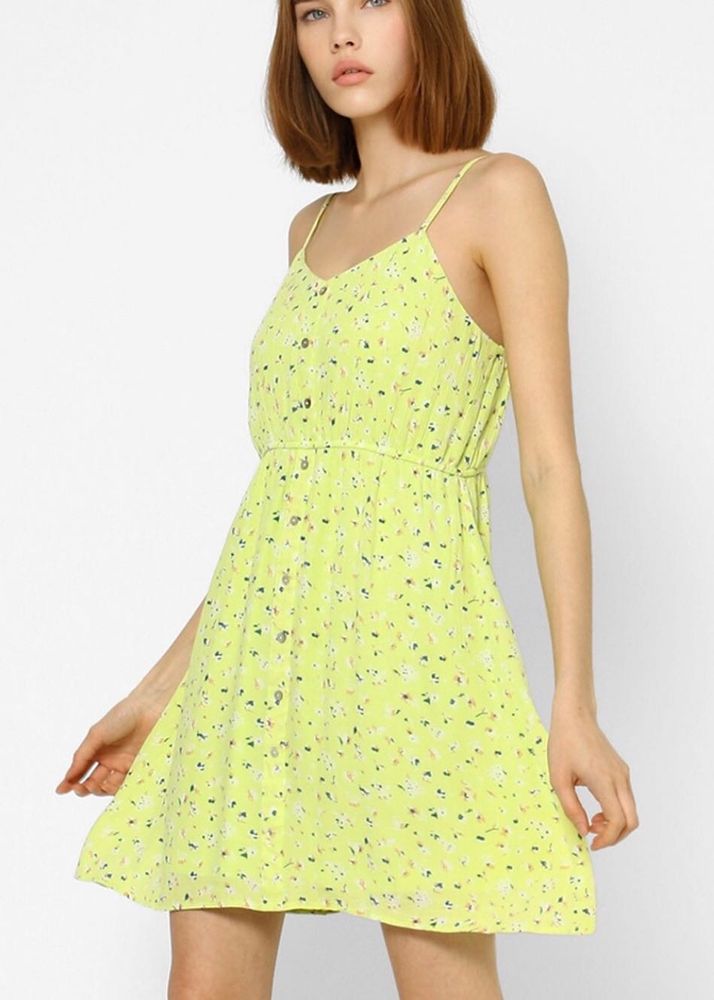 ONLY Dress