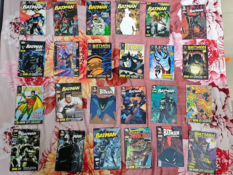Selection Based Purchase 250/- Each