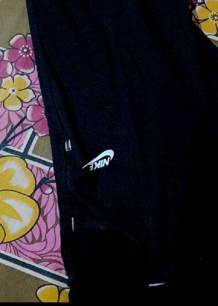 Nike Trouser For Mens