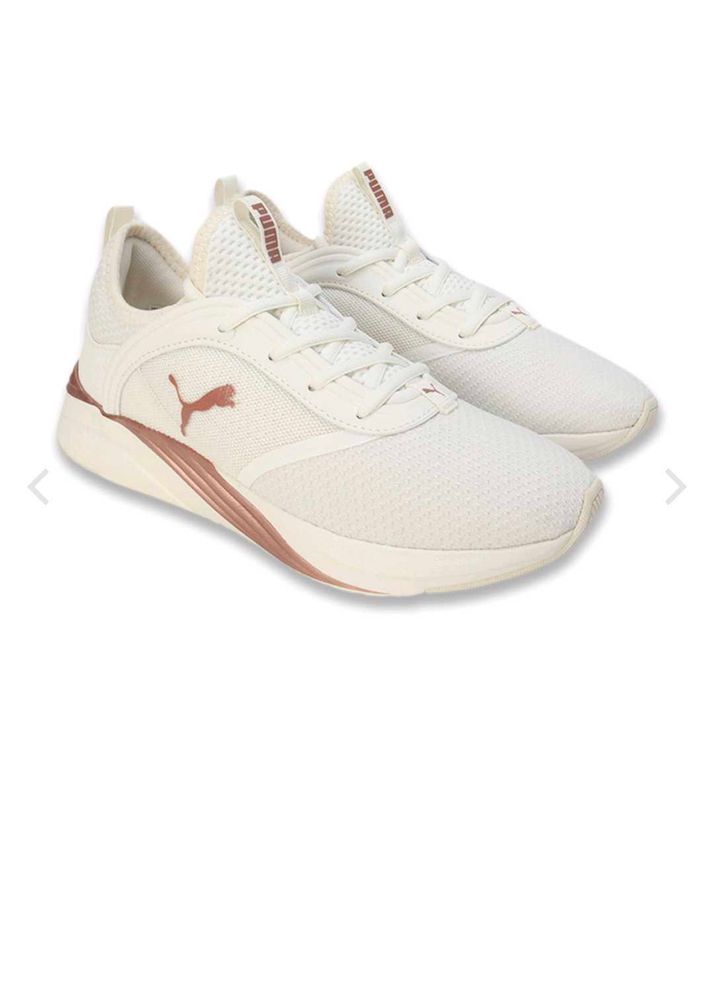 Puma Flyer Flex