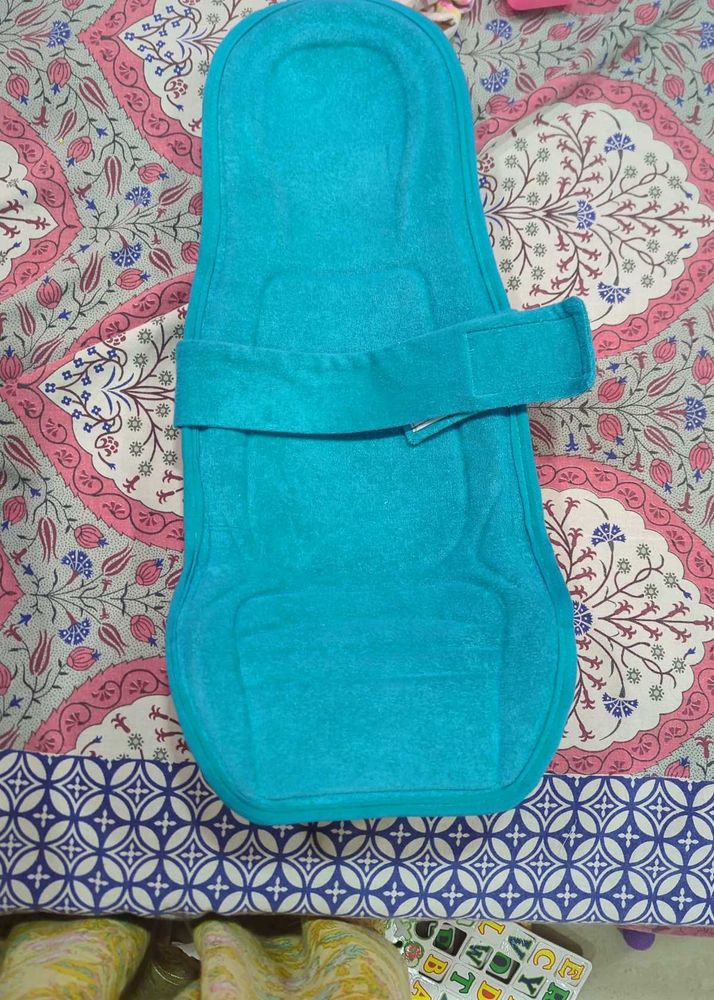 Baby Carrier