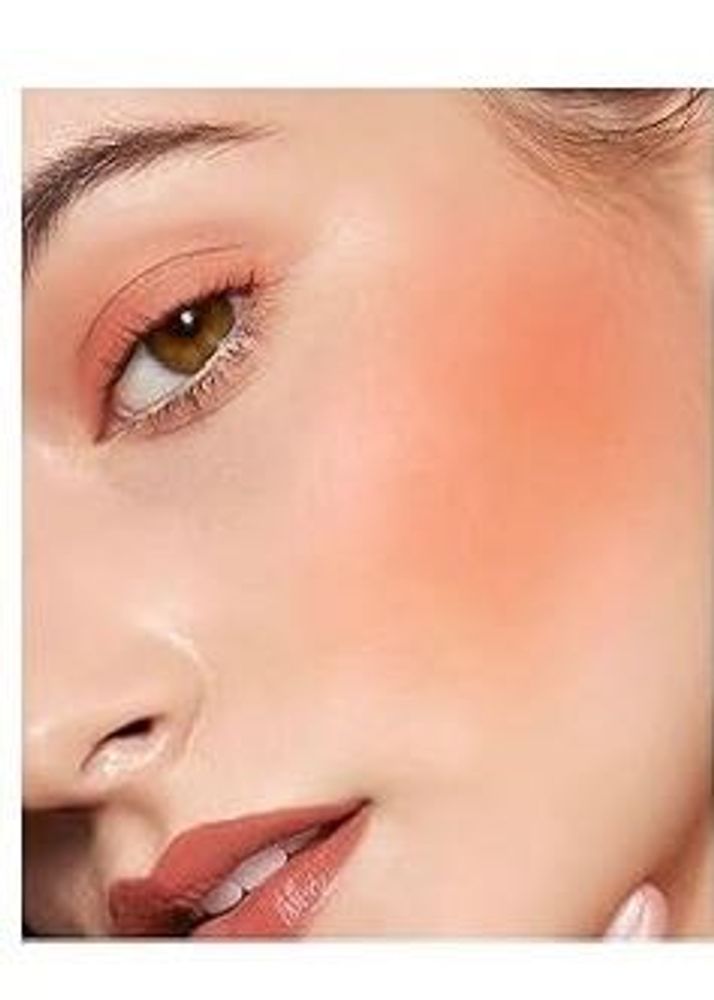 On-the-Glow Blush Stick