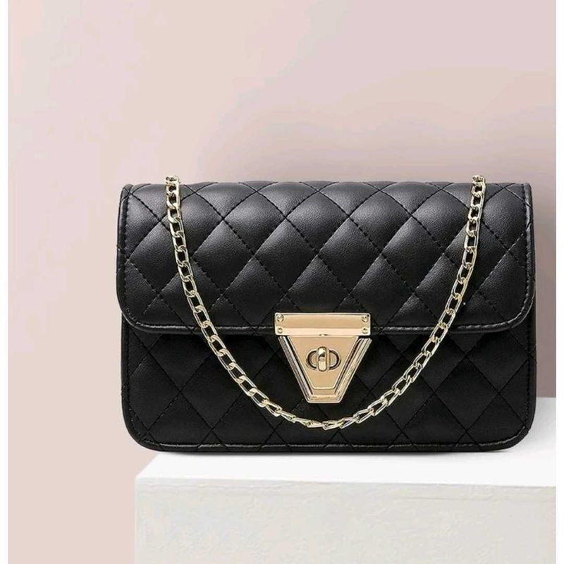 Sling Bag