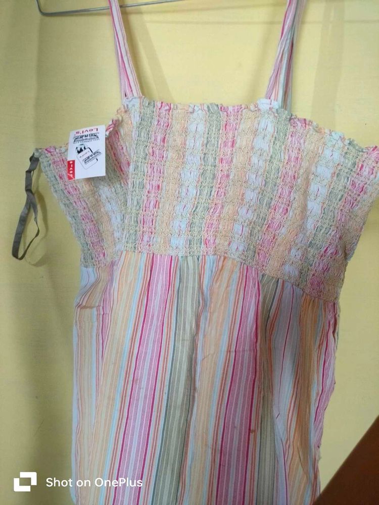 Pack 2pc 200 Rs Only