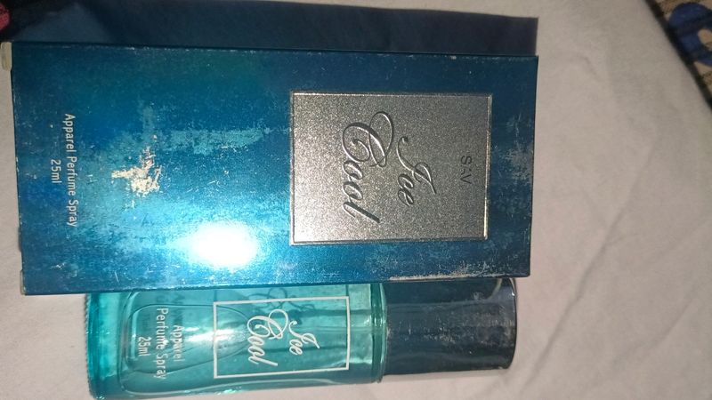 Purfume