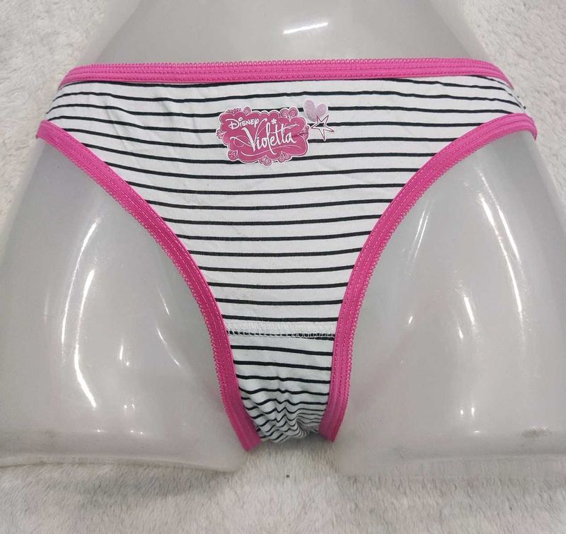 30 Size Look 🥰