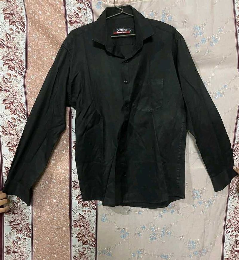 Shirt For Men