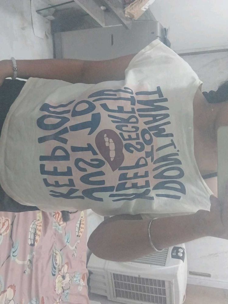 taylor swift lyrics boat neck tshirt