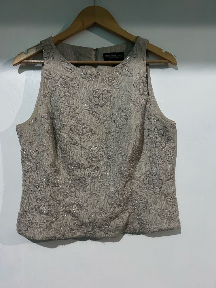 Women Top