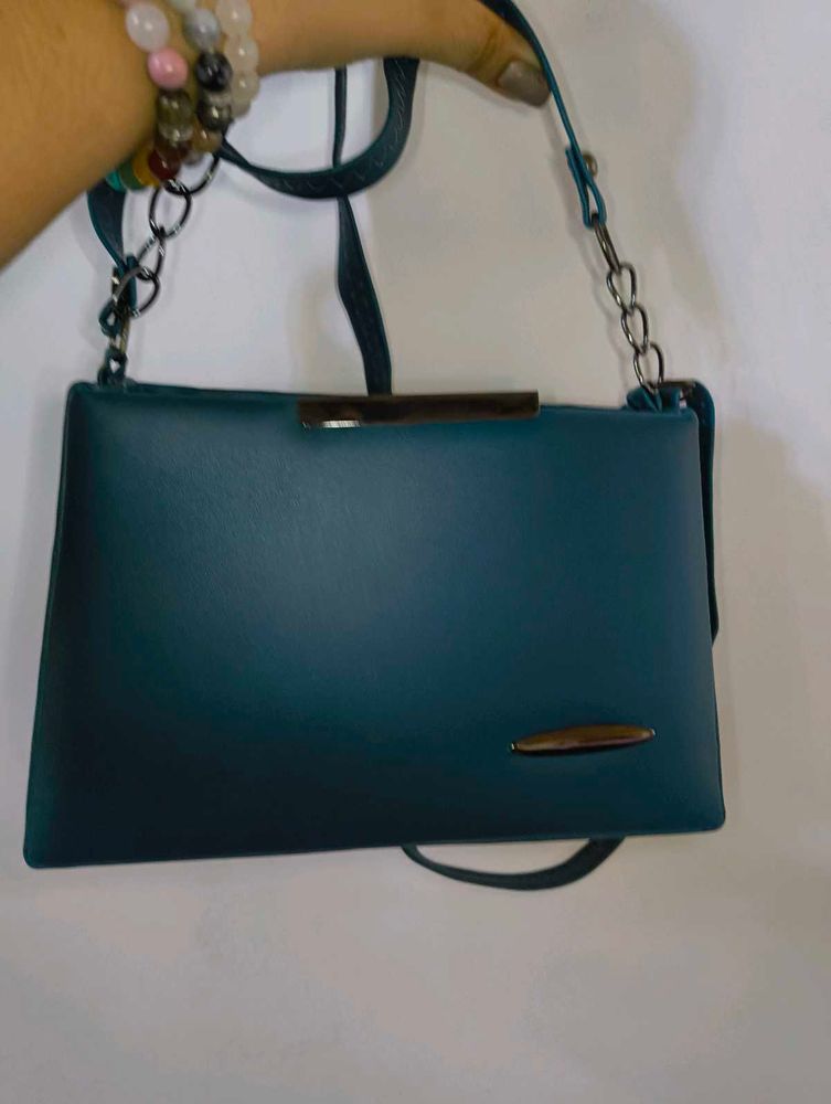 Siling Bag