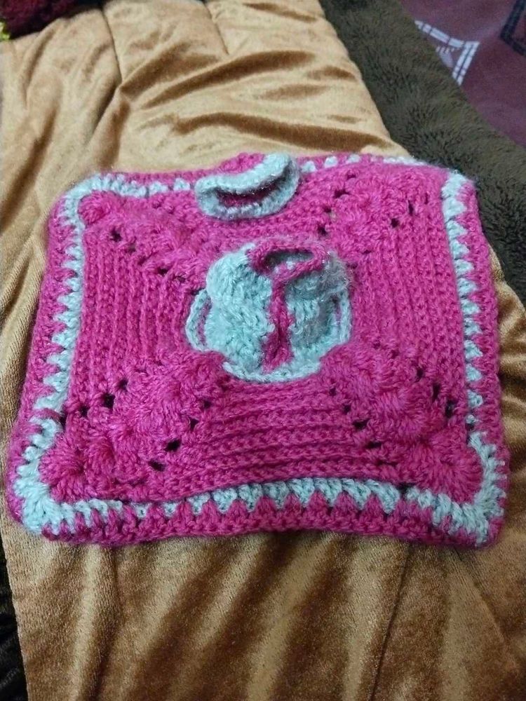 ladduu gopal ji dress winter