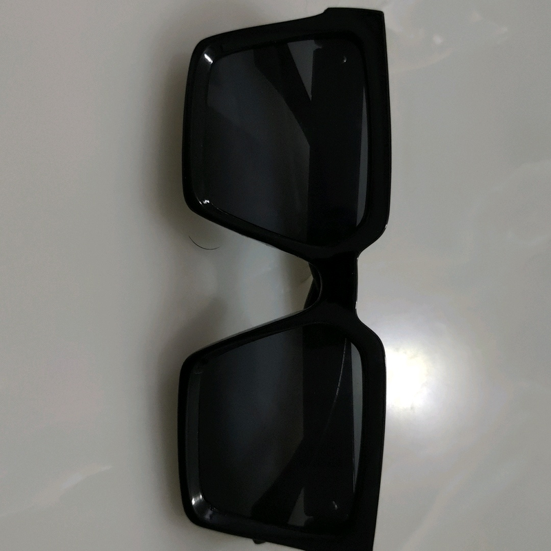 Goggles