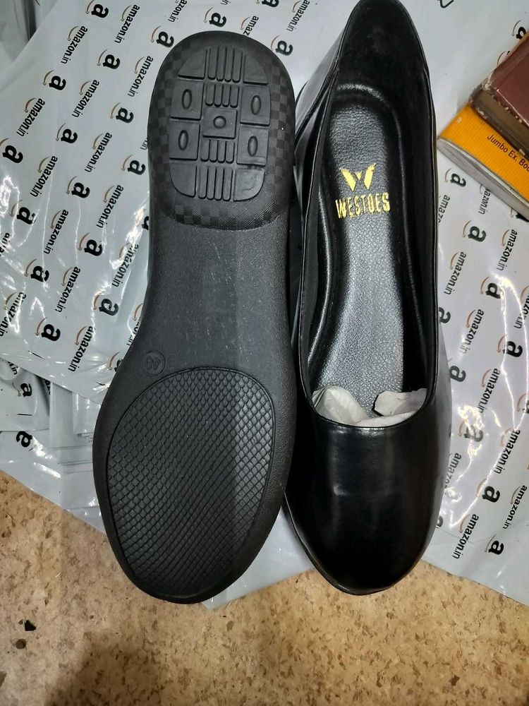 STOCK CLEARANCE