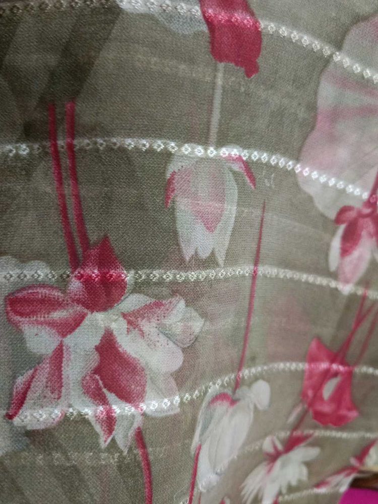 joint. sandha good saree