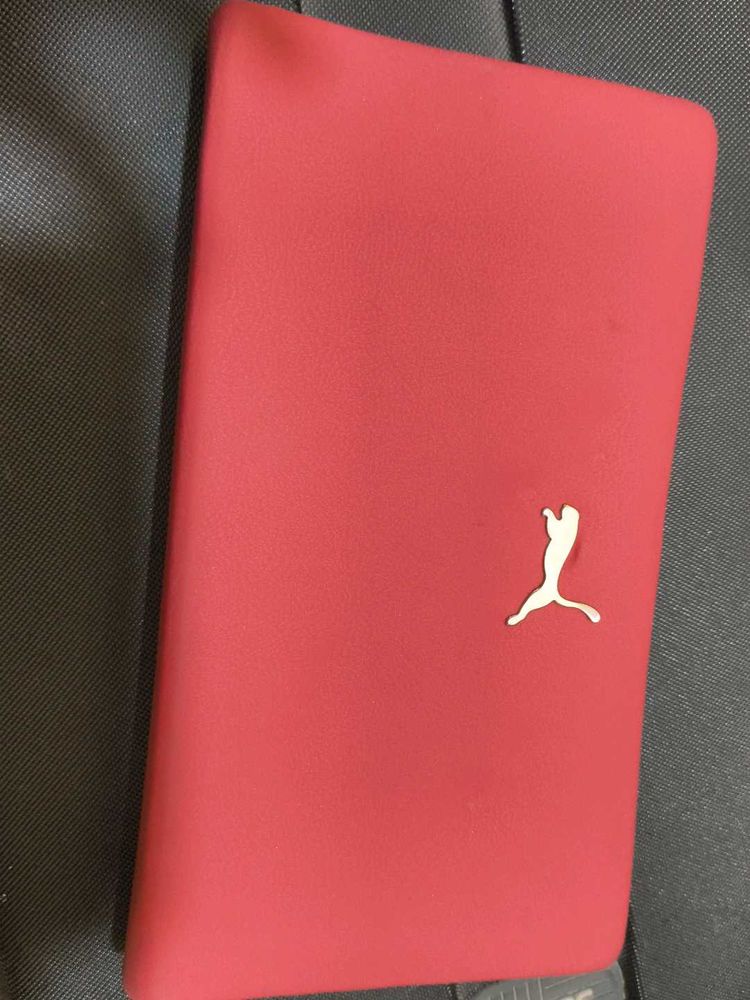 Beautiful Clutch