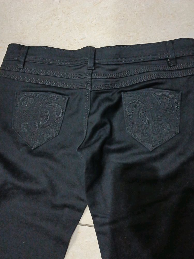 Bottom Wear For Girls...Wear Only Once