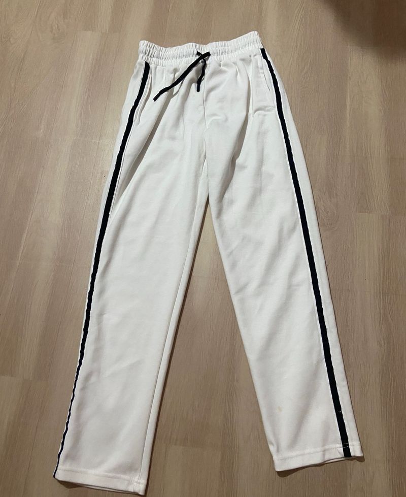 winter trouser pants