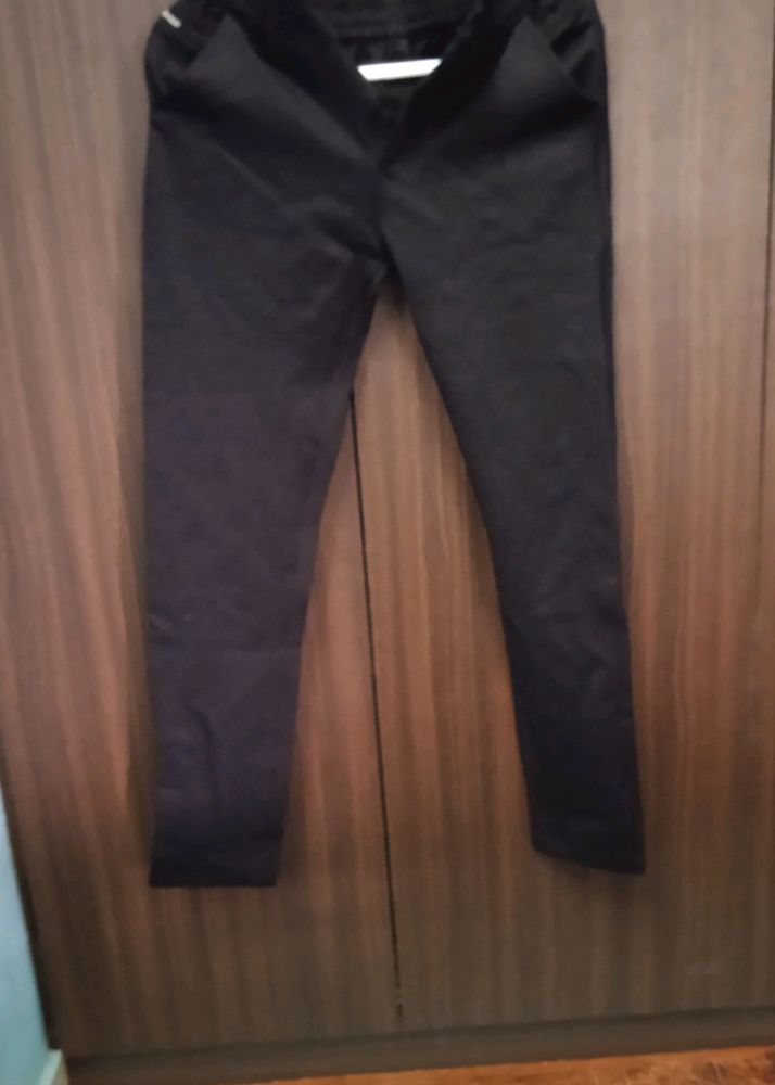 Boy&#39;s Trousers