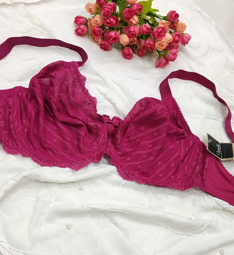 Chantelle Bra Original