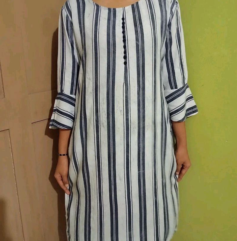 Kurti For Women 🦋
