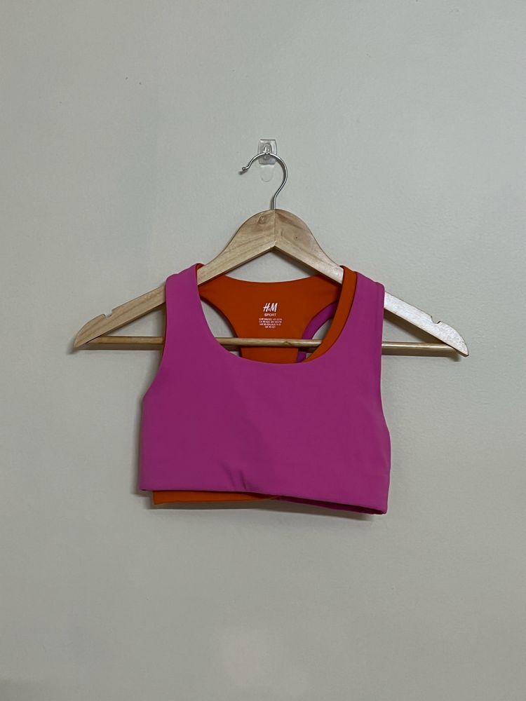 H&amp;M Sports Bra