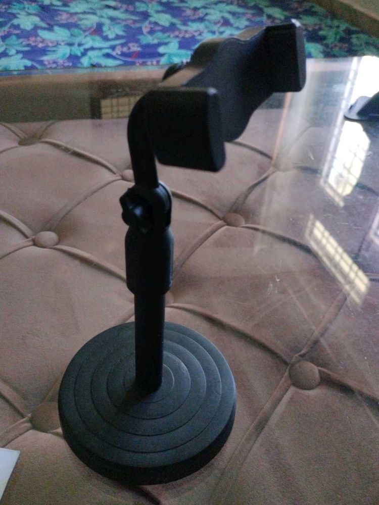 Phone Stand Amazon Finds&#39;s ✅