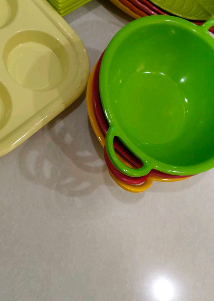 Kitchen Product