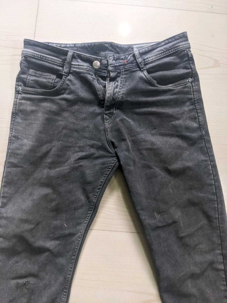 Sparky Jeans For Men