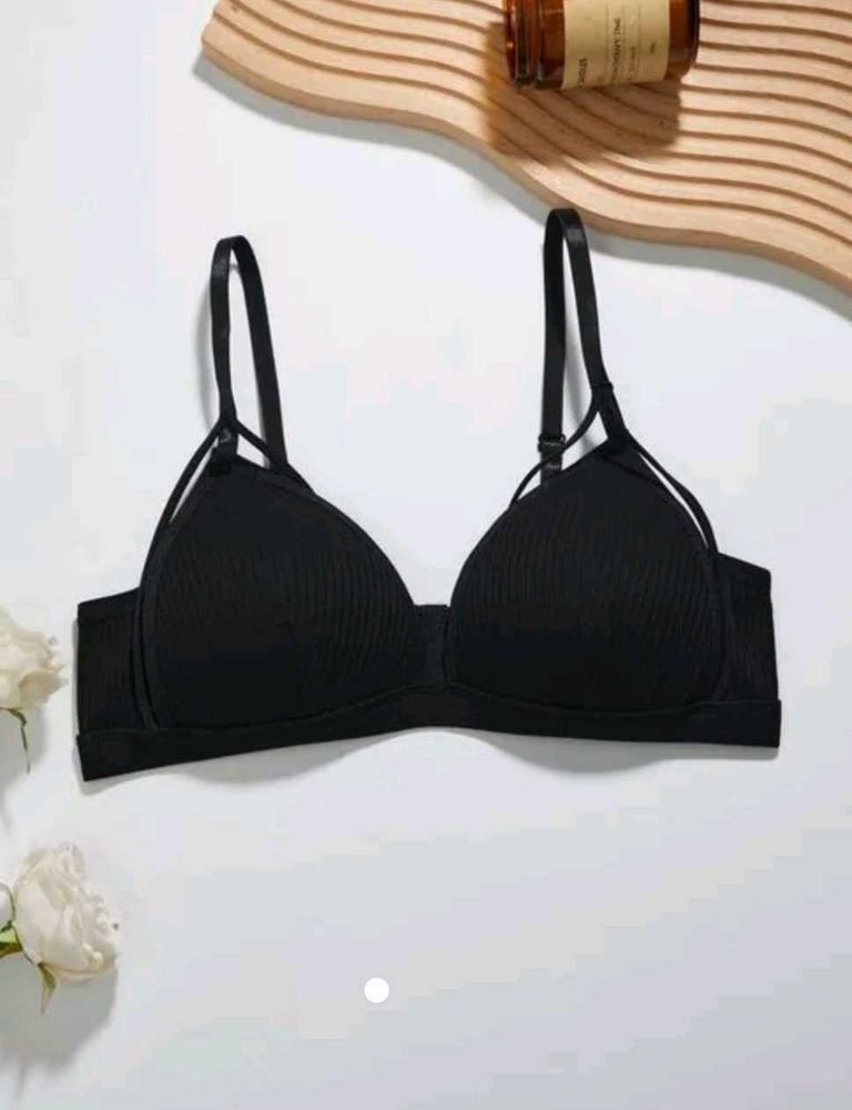Savana Bra